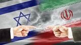 تکذیب ادعای رسانه اسرائیلی درباره حمله ایران به اردن