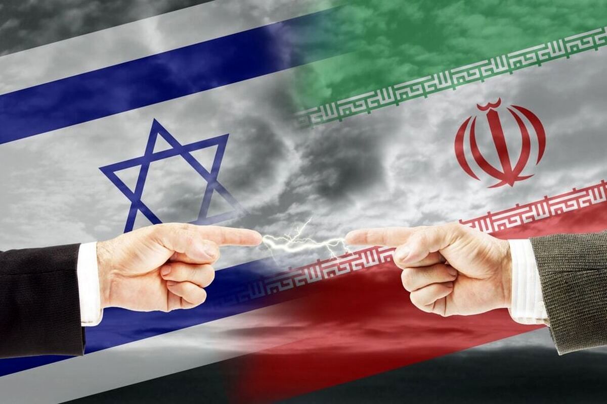  ساسان کریمی: هدف نتانیاهو تخریب مسیر ایران است/ دیپلماسی حتی در شرایط نظامی نباید تبدیل به تابو شود 