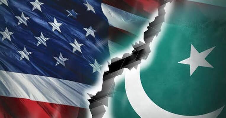 واکنش پاکستان به آمادگی آمریکا برای توسعه همکاری‌های دوجانبه