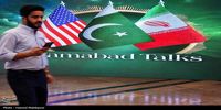 روایت شبکه تلویزیونی پاکستان از احتمال برگزاری دور جدید مذاکرات ایران و آمریکا