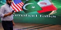 شرط سخنگوی کمیسیون امنیت ملی مجلس برای شروع مذاکرات ایران با آمریکا + فیلم