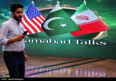 ایرنا دور دوم مذاکرات را تکذیب کرد