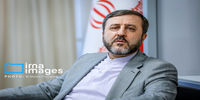 غریب‌آبادی: کشوری که اختیار سرنوشتش را به بیگانه بسپارد، بهای سنگینی خواهد پرداخت/ ملت ایران در برابر فشار عقب‌نشینی نمی‌کند