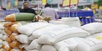  طلسم گرانی کالاهای اساسی شکست؟