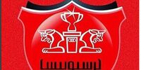 چرا هیات مدیره جدید پرسپولیس معرفی نشد؟