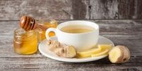  این نوشیدنی به کاهش قند خون افراد دیابتی کمک می کند