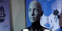 یک پیش‌بینی ترسناک از آینده هوش مصنوعی/ خطر در کمین انسان هاست!