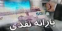 ادعای عجیب روزنامه اصولگرا علیه دولت پزشکیان/ شاید یارانه به راحتی قطع شود