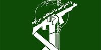 عملیات مستقیم سپاه برای گرفتن انتقام خون شهید حججی آغاز شد