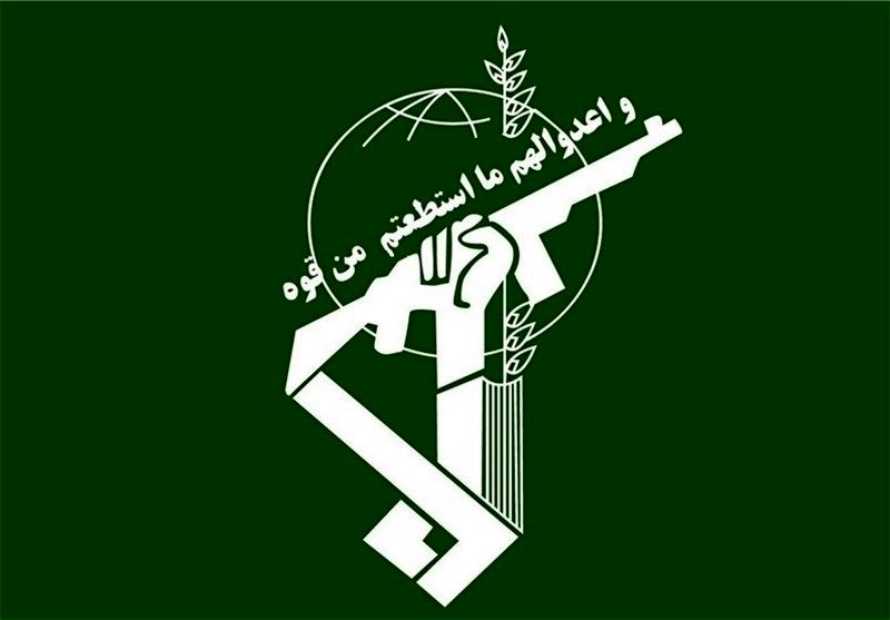 
قدردانی سپاه از حمایت مردم و مسوولین
توسعه‌ توان دفاع موشکی کشور تدوام خواهد یافت
