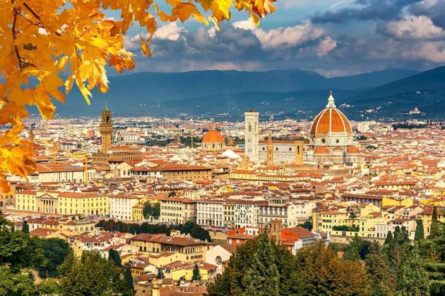 florence-most-beautiful-cities