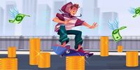 نسلِ بی‌اسکناس | چرا رمزارزها برای نسل Z اهمیت دارند؟ | نسل زد، در اقتصاد پروژه‌ای، فریلنسری و جهانی فعالیت می‌کند