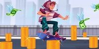 نسلِ بی‌اسکناس | چرا رمزارزها برای نسل Z اهمیت دارند؟ | نسل زد، در اقتصاد پروژه‌ای، فریلنسری و جهانی فعالیت می‌کند