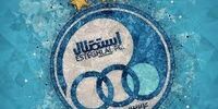 ترکیب احتمالی استقلال مقابل نساجی