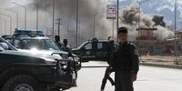 16 نظامی افغان در حمله طالبان کشته شدند