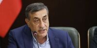 اولین نارضایتی تهرانی ها در نظرسنجی ها چیست؟/ قائم پناه پاسخ داد