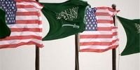 تنش در روابط عربستان و آمریکا / اتهام‌زنی کاخ سفید به اوپک‌پلاس