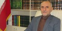 مقامات اقلیم پیگیر وضعیت بازارچه های مرزی در مذاکرات با بغداد شوند