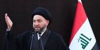 «حکیم» حادثه خونین تروریستی پاکستان را محکوم کرد