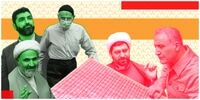 موتور داغ «خودرو گیت» در مجلس/ آزادی خواه : هر کس سندی دارد اعلام کند/ میرسلیم: دریافت خودرو ربطی به استیضاح وزیر صمت ندارد