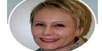 دیپلمات زن سوئیسی خودکشی کرده بود؟
