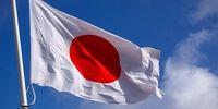 پیام ژاپن در پی حادثه تروریستی شاهچراغ  شیراز