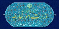  آخرین وضعیت ایرانیان مقیم لبنان به روایت کنسول سفارت ایران در بیروت 