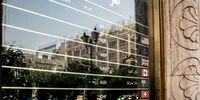 برگشت موقت افزایشی ها به بازار ارز؟ 