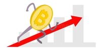 کام‌بک بیت کوین در راه است /نوسان قیمت طلا