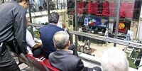 آغاز بازارگردانی ۳ نماد بورسی+ جزئیات