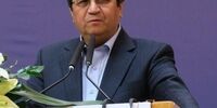 رئیس بانک مرکزی: تقاضای ارز را سرکوب نکرده‌ایم/ تا کی باید خودروسازی فشل ادامه یابد
