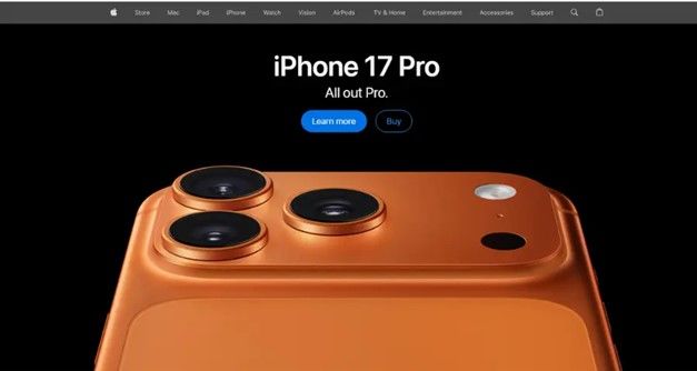 ۳ تا از بهترین سایت های خرید محصولات اپل: بهترین کیفیت و قیمت