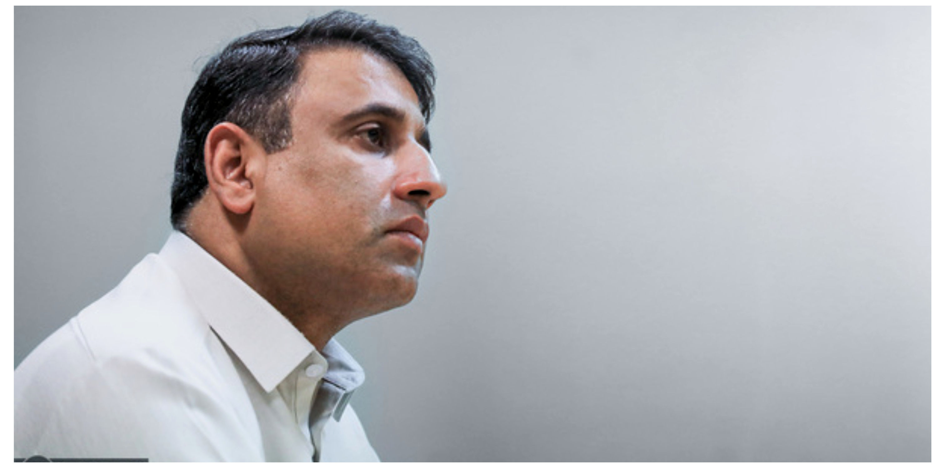 معین الدین سعیدی: اگر از مردمی که اکنون زیر فشار تورم هستند، بپرسید که حجاب چندمین اولویت‌شان است، شاید اولویت صدم‌شان هم نباشد