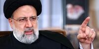 پس لرزه های دستور رئیسی به وزرایش/ شما که در انتخابات گفتید برنامه ی 7 هزار صفحه ای دارید