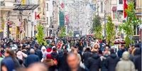 پرتکرارترین نام‌های مردانه در ایران کدامند؟