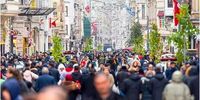 پرتکرارترین نام‌های مردانه در ایران کدامند؟