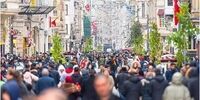 پرتکرارترین نام‌های مردانه در ایران کدامند؟