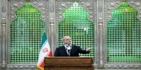 واکنش تازه پزشکیان به مخالفت ها با تفاهم‌نامه اسلام آباد/ در اجرای تفاهمنامه‌ به اجماع کارشناسی رسیدیم/ کسانی که نمی‌خواهند تعقل کنند، هرچه به آنان بگویی نمی‌شنوند/ در جنگ تمام‌عیار اقتصادی و نظامی هستیم