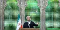 واکنش تازه پزشکیان به مخالفت ها با تفاهم‌نامه اسلام آباد/ در اجرای تفاهمنامه‌ به اجماع کارشناسی رسیدیم/ کسانی که نمی‌خواهند تعقل کنند، هرچه به آنان بگویی نمی‌شنوند/ در جنگ تمام‌عیار اقتصادی و نظامی هستیم