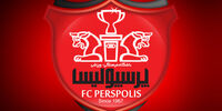 مدیران پرسپولیس خواهان ‎وام بدون بهره شدند