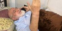 مهدی کروبی عمل جراحی شد