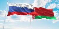 روسیه: غرب به دنبال دامن زدن به نارضایتی در بلاروس است