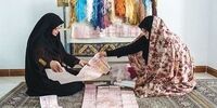 بیمه زنان خانه دار از چه سنی شروع می‌شود؟