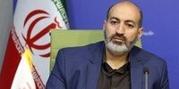 توضیح معاون سیاسی رئیس جمهور درباره روند آزادی زندانیان آمریکایی در ایران
