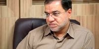 عضو دفتر رهبری: برخی معتقدند تفاهمی که اتفاق افتاده به رهبری تحمیل شده؛ قطعا اینگونه نیست/ حرام دانستن مذاکره خلاف مشی رهبری و خلاف عقل است