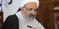 ادعای پژمانفر علیه روحانی و ظریف/ افرادی که روابط ایران و روسیه را تحت تاثیر قرار می دهند، همراه با نظام جمهوری اسلامی نیستند