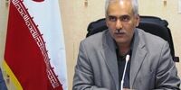 زلزله خوزستان| خانه های روستایی ترک خورد /وقوع 3 پس لرزه