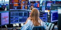 آماده‌باش اروپا برای کاهش نرخ بهره/ خیز قاره سبز برای تقابل با ترامپ