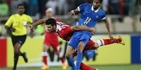 سود و زیان استقلال و پرسپولیس از بازی درعمان