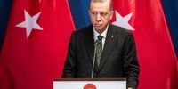   لقب جنجالی اردوغان برای نتانیاهو 